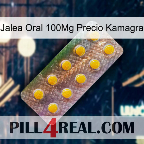 Oral Jelly 100Mg Kamagra Price new11.jpg